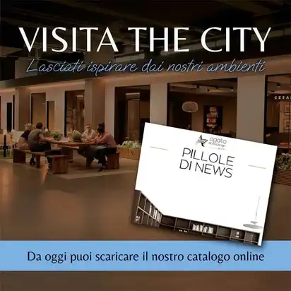 Catalogo Arredamento e mobili torino